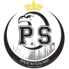 PS Made in Tuscany