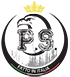 PS made in Tuscany Logo